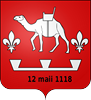 image de la ville